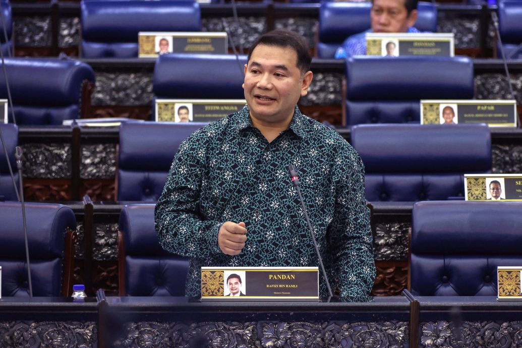 最先进高科技园 拉菲兹:柔新特区学苏州工业园模式