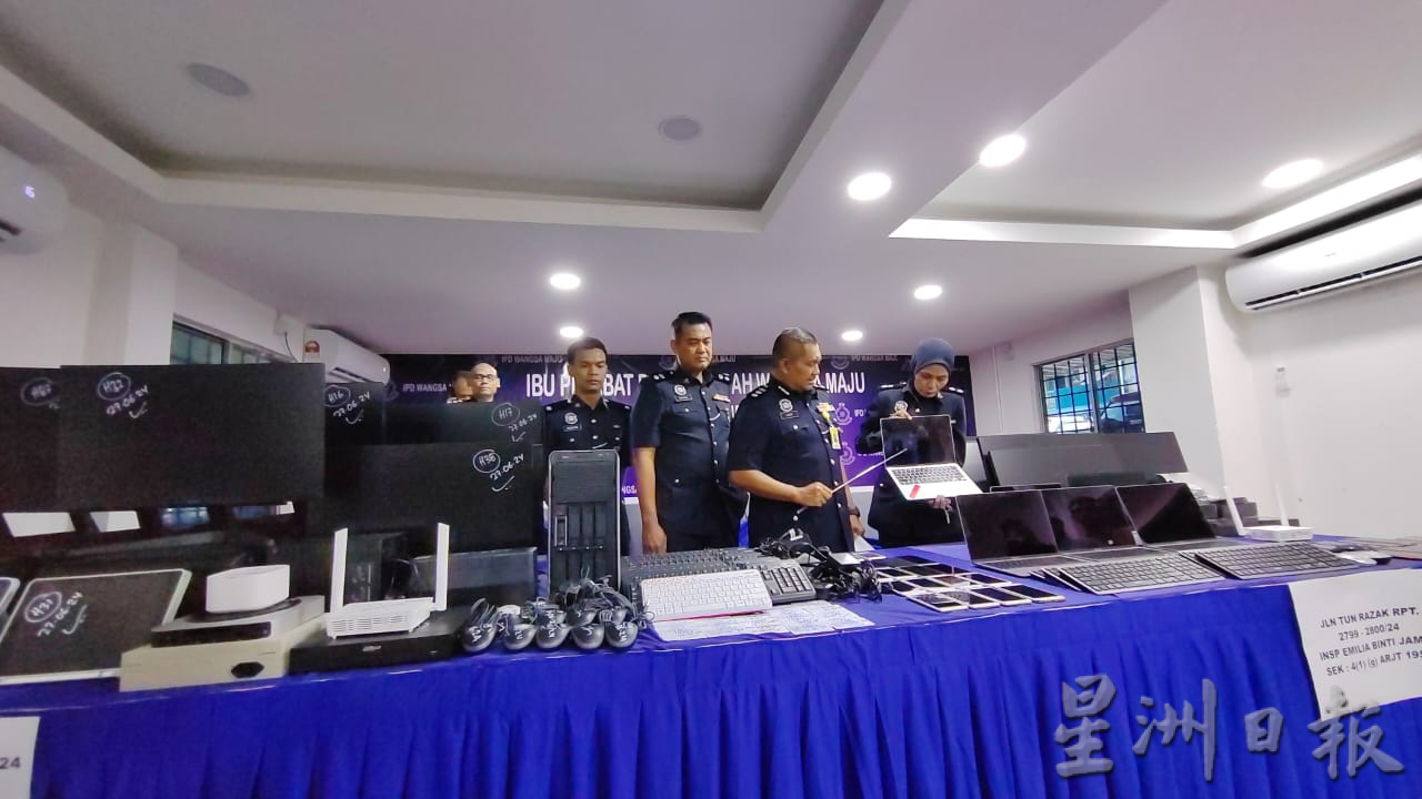 月薪丰厚 还有社险公积金·网赌集团聘编程员设计网赌App外销