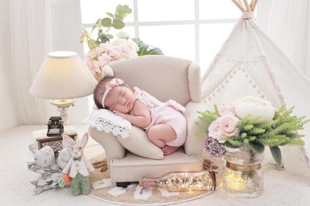 有富贵妈妈财力助养外孙 陈彦行老公是黄子华司机