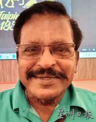 杨巧双：夺首面奥运金牌 非不可能任务