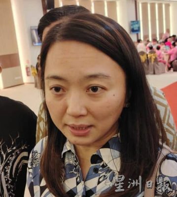 杨巧双：夺首面奥运金牌 非不可能任务