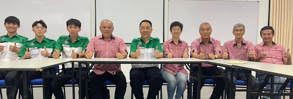 柔:“黄金4分钟”急救课程 7月28日教你掌握基本急救知识
