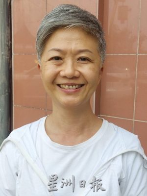 柔:乐活频道(7月4日刊):瑜伽不仅仅是运动 走入内心寻找身心灵平衡