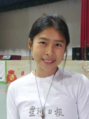 柔:乐活频道(7月4日刊):瑜伽不仅仅是运动 走入内心寻找身心灵平衡