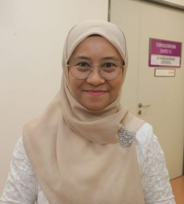 柔：头条：全柔首个医院与画家“跨界”合作艺术画廊