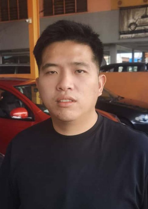 柴油价飙涨影响消费 车商:冲击柴油车价销量