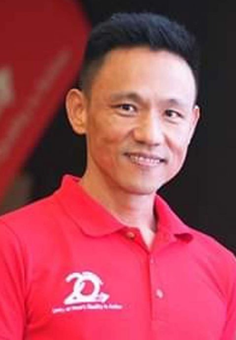 柴油价飙涨影响消费 车商:冲击柴油车价销量