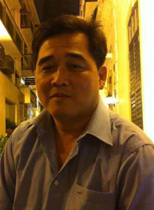 柴油价飙涨影响消费 车商:冲击柴油车价销量