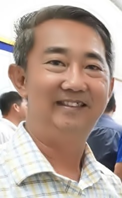 槟至雪水域大量涌现 大明虾空前大丰收