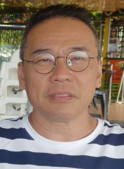 槟至雪水域大量涌现 大明虾空前大丰收