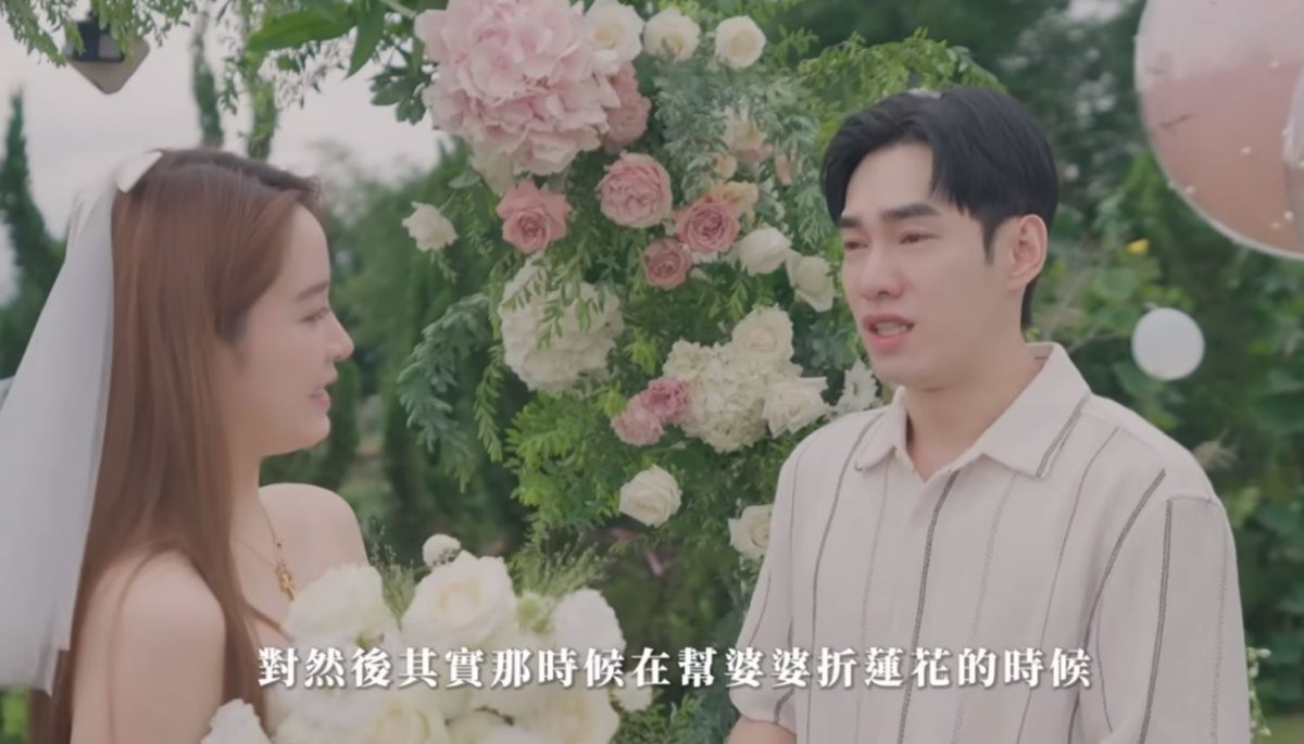 欧阳龙嘴对嘴亲欧阳妮妮 网民接受不了喊恶心