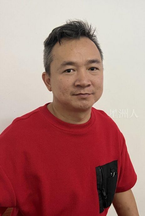 星洲人 电子花圈(53214053) 20240710163432