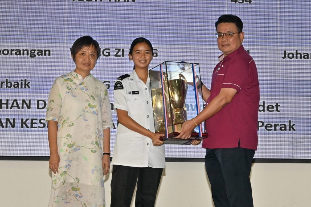 武术 跆拳道 护理赛纷报捷 培南华中在全国和国际赛争光