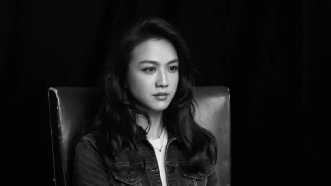 汤唯惊传乌龙死讯 “去世”关键字登热搜第1