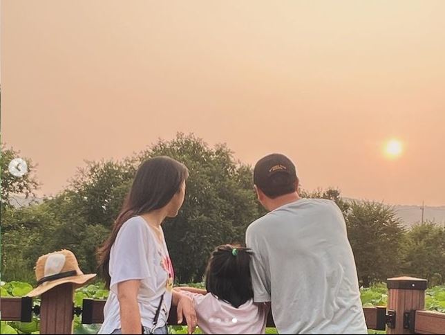 汤唯惊传乌龙死讯 “去世”关键字登热搜第1