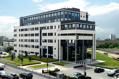 涉嫌充当中国间谍 挪威公民被捕