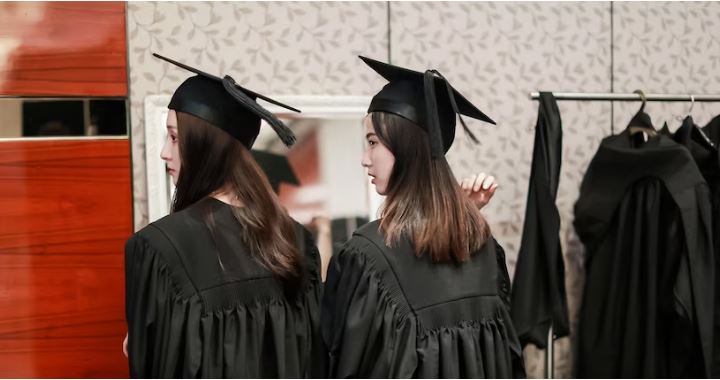 澳洲国际学生签证费上调至5000令吉以上