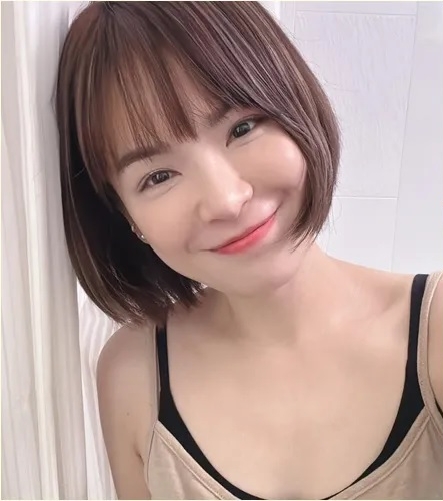 炎亚纶委罪于年纪被批 陈沂狠酸性向对调就变“狼师陈星”