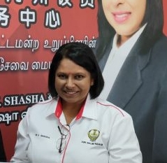 牛只游荡引发卫生问题 州议员:召金宝牛主对话