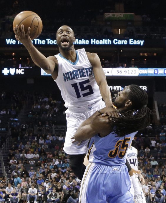 球队开出3年7亿合约  米契尔同意留守骑士