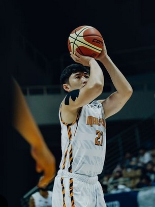 琼斯杯国际篮球赛| 首节手感冰冷种败因 马男篮负中华蓝吞2连败