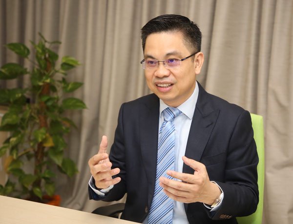 电子发票最新指南：政府相关机构未来或不再豁免