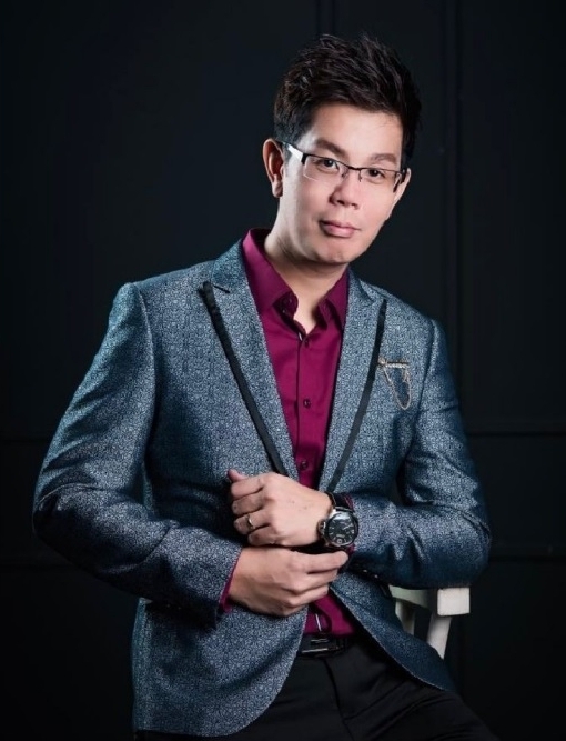 电影《网红》公开征求演员 欲抢攻明年贺岁档