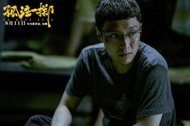 百花奖入围争议|刘德华格格不入 流量明星扎堆网喊:完蛋了