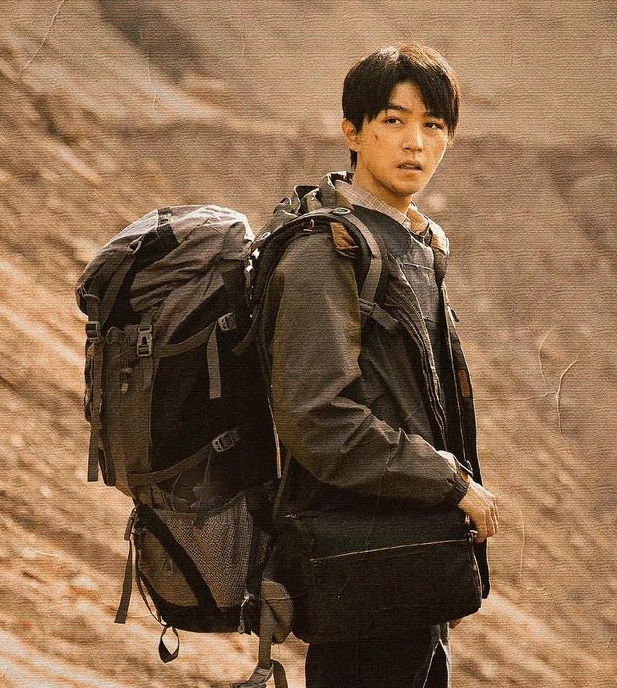 百花奖入围争议|刘德华格格不入 流量明星扎堆网喊:完蛋了