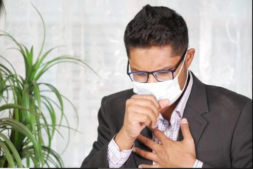 看世界)澳洲百日咳病例激增 两州病例达上万起