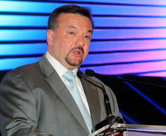 符合资格却拿不到柴油补贴？ 第二财长：逾10万人至少5年未报税