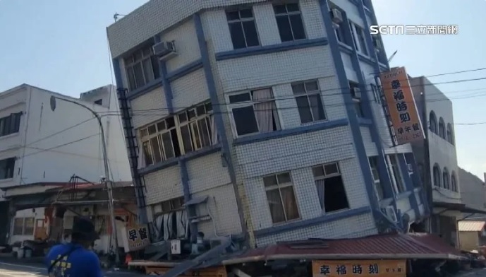 等1小时没客人!花莲老板:最惨暑假 网挺买20颗饭团请同事