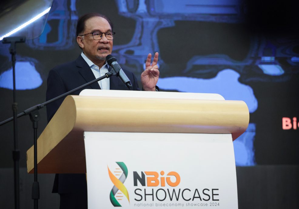 综合∕安华∕料下周见赵明福家人