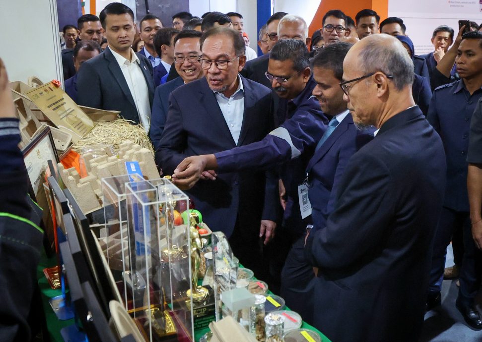 综合∕安华∕料下周见赵明福家人