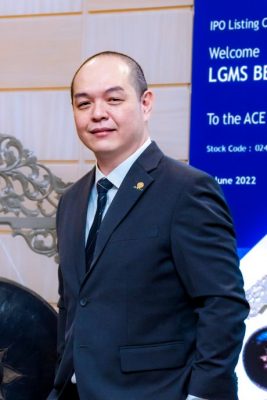 网络安全专家:手机安装APK需用户点击同意授权 APK直接植入手机不可能