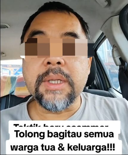 网络安全专家:手机安装APK需用户点击同意授权 APK直接植入手机不可能