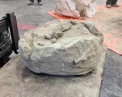 荷兰破获最大规模冰毒走私案 查缴逾3吨冰毒