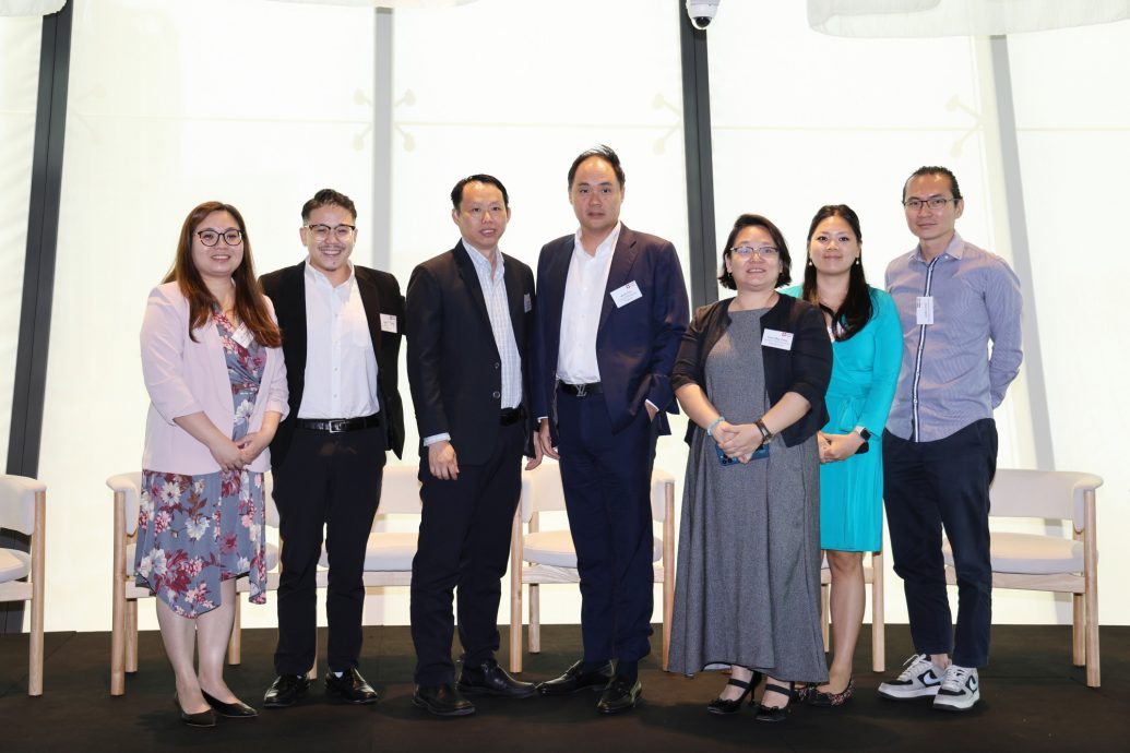 莱坊:高规格仓库开发成本较高 工业产业租金料微涨