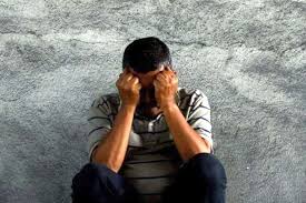 薪水4千买逾万令吉新车炫耀 男子后悔:需重组财务还债