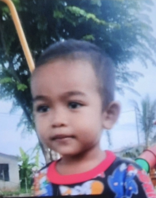 误会老鼠药哥哥安葬