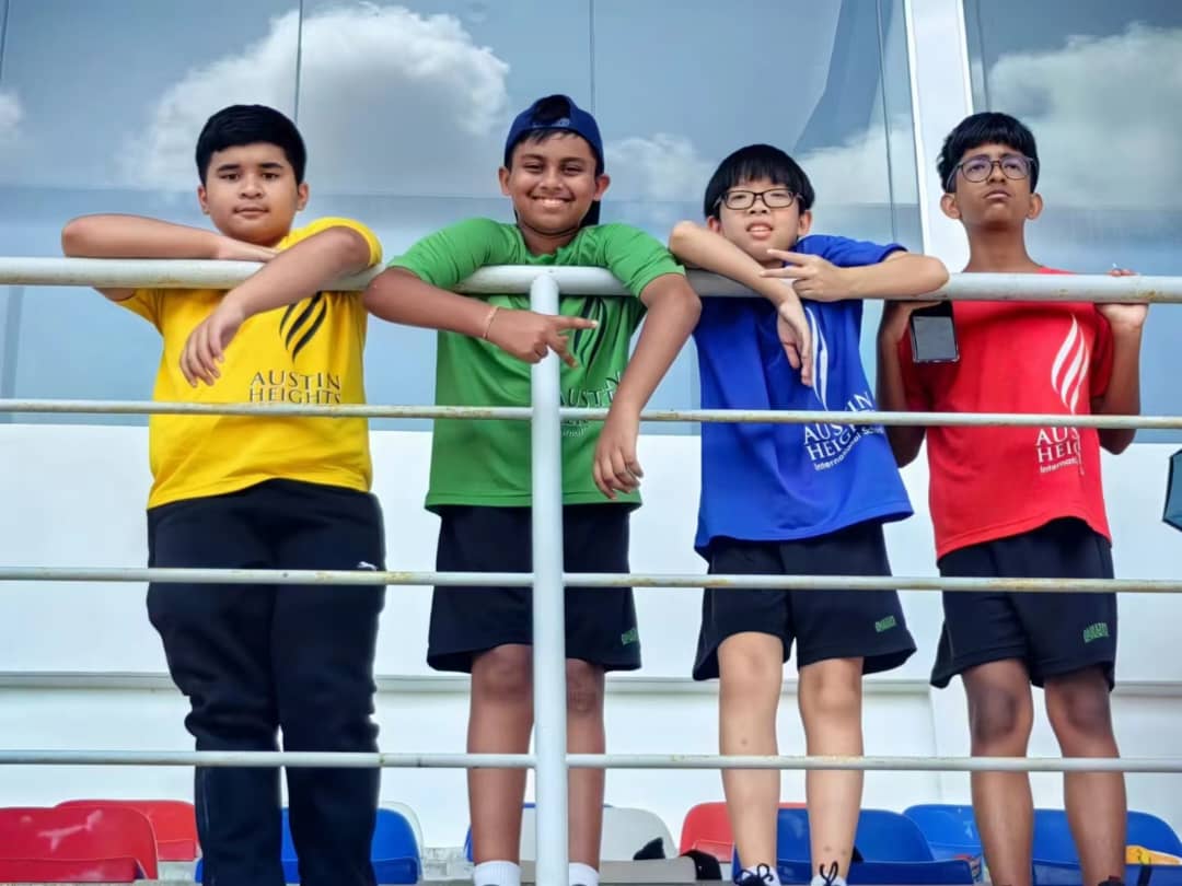 请关联马中建交/已审/中国人在大马/林贵玲