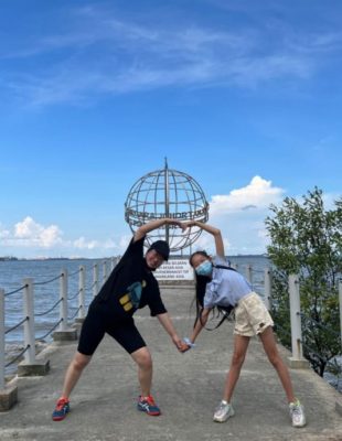 请关联马中建交/已审/中国人在大马/林贵玲