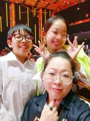 请关联马中建交/已审/中国人在大马/林贵玲