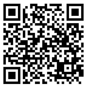 请签发——大都会/耕心圆百梦/1图(二维码)