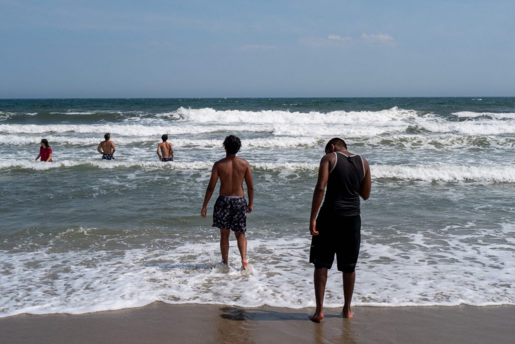 调查：全球近三分二员工年假被剥夺