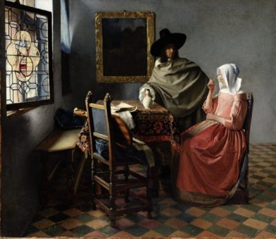 谢诗奇/极少主义