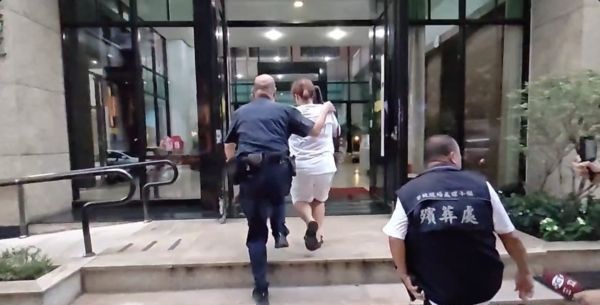 豪宅衣橱藏尸 疑诈团黑吃黑 男子遭凌虐惨死