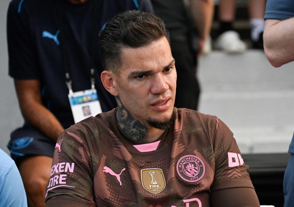 足坛转会消息| 沙地吉达联合签维拉边锋 埃德森 吕迪格成新目标