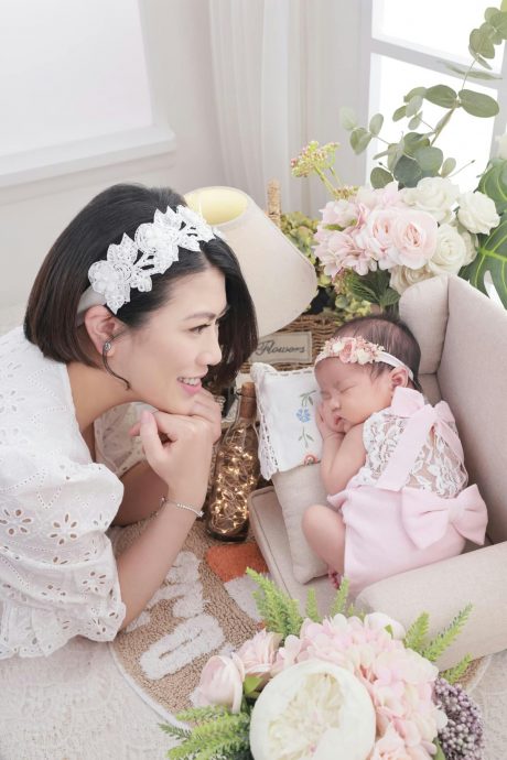 踢爆好友女儿生父身分?梁思浩否认出卖陈彦行