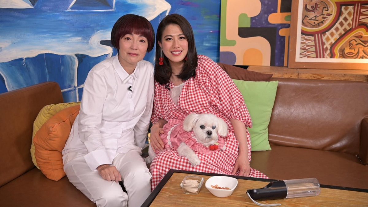 踢爆好友女儿生父身分?梁思浩否认出卖陈彦行